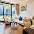 1 спален Квартира на продажу в The Address Sukhumvit 28, Khlong Tan, Кхлонг Тоеи