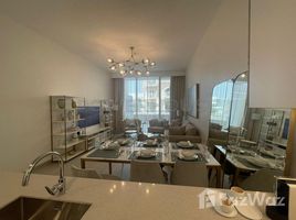2 Bedroom Apartment for sale at Luma 22, Tuscan Residences