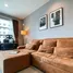 2 Bedroom Condo for rent at Citi Smart Condominium, Khlong Toei