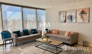 3 Bedrooms Apartment for sale in , Dubai D1 Tower