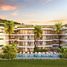  Земельный участок for sale in Раваи, Пхукет, Раваи, Пхукет Тощн