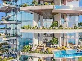 5 спален Вилла на продажу в Cavalli Casa Tower, Al Sufouh Road, Al Sufouh