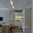 Estudio Ático en alquiler en Petaling Jaya, Bandar Petaling Jaya, Petaling, Selangor