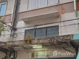 2 Bedroom Townhouse for rent in Bang Khun Thian, Bangkok, Bang Khun Thian, Chom Thong, Bangkok, Thailand
