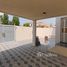 5 chambre Maison à vendre à Al Rawda 2 Villas., Al Rawda 2, Al Rawda, Ajman, Émirats arabes unis