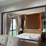 1 спален Кондо в аренду в The Rich Sathorn - Taksin, Bang Lamphu Lang, Кхлонг Сан, Бангкок