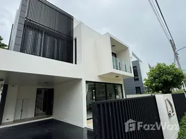 ขายวิลล่า 5 ห้องนอน ในโครงการ ลากูน่า พาร์ค, เชิงทะเล