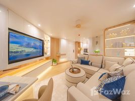 2 Bedroom Condo for rent at Fortune Condo Town, Chong Nonsi, Yan Nawa, Bangkok