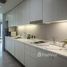 1 Bedroom Condo for rent at Noble Solo, Khlong Tan Nuea, Watthana, Bangkok