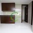 3 Bedroom Apartment for sale at MARINA HEIGHTS, Paranaque City, Southern District, Metro Manila