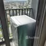 1 chambre Condominium à vendre à Niche Mono Ramkhamhaeng., Hua Mak