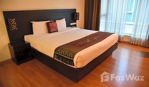ขายโรงแรม 100 ห้องนอน ใน คลองเตยเหนือ, กรุงเทพมหานคร 