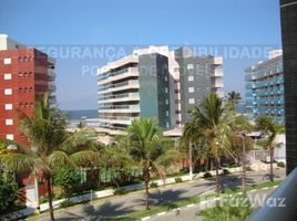 4 Quarto Condomínio for sale at Riviera de São Lourenço, Pesquisar, Bertioga