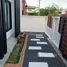 3 Bedroom House for rent at Baan Promphun Premium BeeTown, Pa Khlok, Thalang, Phuket, Thailand