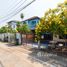 2 Habitación Casa en alquiler en Prachaniwet 3, Tha Sai, Mueang Nonthaburi, Nonthaburi