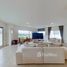 2 Bedroom Penthouse for sale at Sky Breeze Condo, Suthep, Mueang Chiang Mai, Chiang Mai