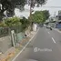  Terreno (Parcela) en venta en Kembangan, Jakarta, Kembangan, Jakarta Barat, Jakarta