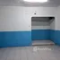 11 Habitación Casa en alquiler en Kebayoran Baru, Jakarta, Kebayoran Baru, Jakarta Selatan, Jakarta