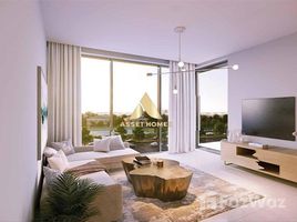 2 Schlafzimmer Appartement zu verkaufen im Azizi Mirage 1, Glitz