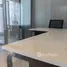 7 m² Office for rent at BTC Space Phuket, Chalong