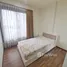 2 Bedroom Condo for rent at Wyne Sukhumvit, Phra Khanong