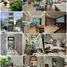 4 Schlafzimmer Villa zu vermieten in Hai Chau I, Da Nang, Hai Chau I