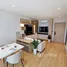 1 Schlafzimmer Wohnung zu verkaufen im Sky Walk Residences, Phra Khanong Nuea, Watthana, Bangkok