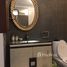3 спален Квартира в аренду в The Link Advance Sukhumvit 50, Phra Khanong
