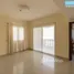 2 Bedroom Apartment for sale at Royal breeze 2, Royal Breeze