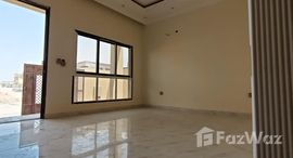 Unités disponibles à Al Yasmeen 1