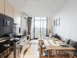 2 Bedroom Condo for rent at Park Origin Phrom Phong, Khlong Tan, Khlong Toei, Bangkok, Thailand