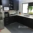 4 Habitación Villa en venta en Colombia, Medellín, Antioquia, Colombia