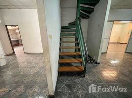 3 спален Таунхаус for sale in CentralPlaza Аэропорт Чианг Мая, Suthep, Chang Phueak