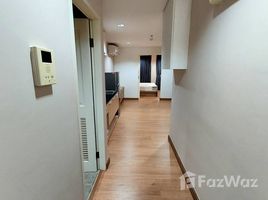 1 спален Квартира на продажу в Serene Place Sukhumvit 24, Khlong Tan