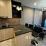 1 Bedroom Condo for rent at The Filmore Da Nang, Binh Thuan