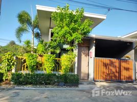 2 Bedroom Villa for rent at Smart @ Chalong, Chalong