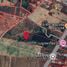  Land for sale in Nong Bua Lam Phu, Nong Bua, Mueang Nong Bua Lam Phu, Nong Bua Lam Phu