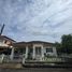 3 спален Дом на продажу в Parichat Land & House, Nong Chom, Сан Саи