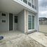 3 Bedroom Townhouse for sale at Golden Town 2 Pinklao-Charansanitwong, Bang Kruai, Bang Kruai, Nonthaburi