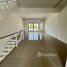 Studio House for rent at The Plant NEU Town Bangna-Thepharak, Bang Sao Thong, Bang Sao Thong