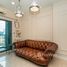 1 спален Кондо в аренду в The Crest Sukhumvit 34, Khlong Tan, Кхлонг Тоеи
