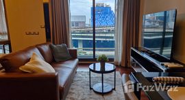 ยูนิตมือสองและให้เช่า