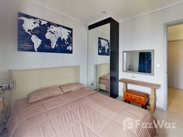 1 Bedroom Condo for rent at Life Sukhumvit 62, Bang Chak, Phra Khanong, Bangkok, Thailand