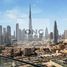 2 Bedroom Apartment for sale at Damac Maison The Distinction, Downtown Dubai