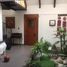 4 Bedroom House for rent at Vitacura, Santiago, Santiago, Santiago