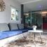 5 Bedroom Villa for rent in Huai Yai, Pattaya, Huai Yai, Pattaya, Chon Buri, Thailand