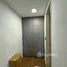 Studio Apartment for rent at Tropicana Bay Residences, Bukit Balik Pulau, Barat Daya Southwest Penang