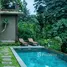 2 Bedroom Villa for sale in Payangan, Bali, Payangan, Gianyar, Bali