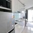 1 Bedroom Condo for sale at Grand Florida, Na Chom Thian, Sattahip, Chon Buri