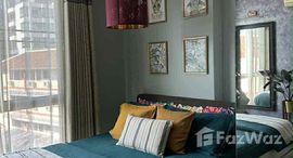 ยูนิตมือสองและให้เช่า